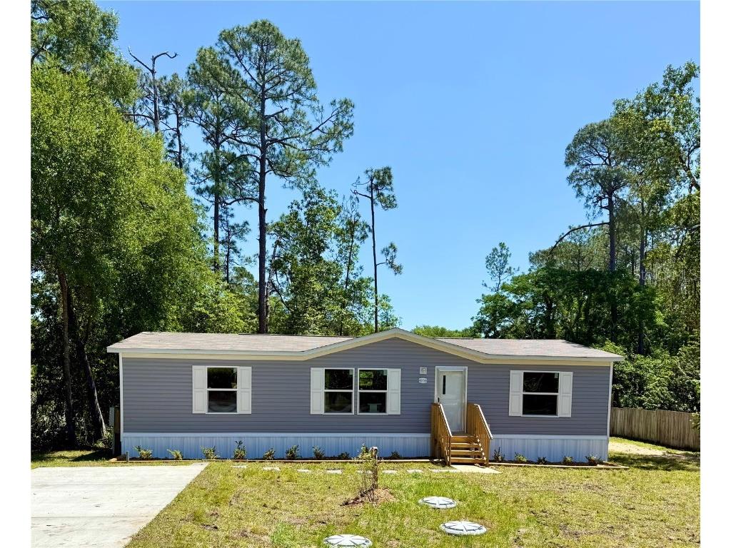 43740 Sunset Drive Paisley FL 32767 - Lake Grace G5095684 image3