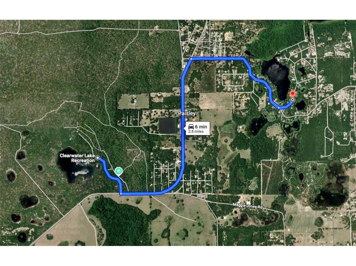 43740 Sunset Drive Paisley FL 32767 - Lake Grace G5095684 image30