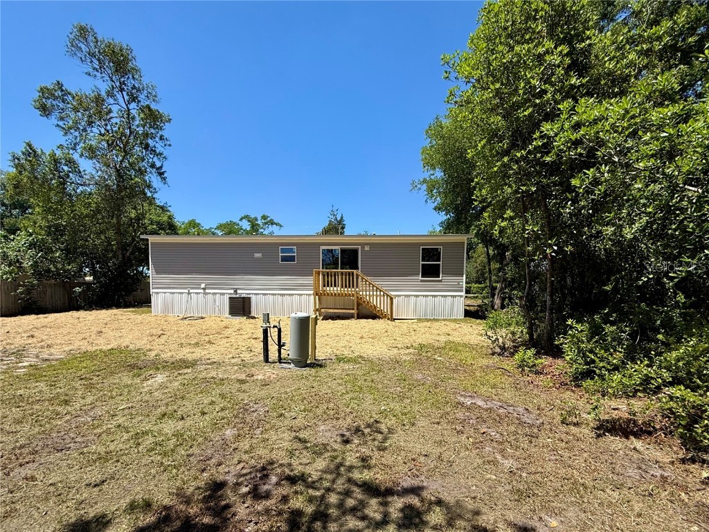 43740 Sunset Drive Paisley FL 32767 - Lake Grace G5095684 image5