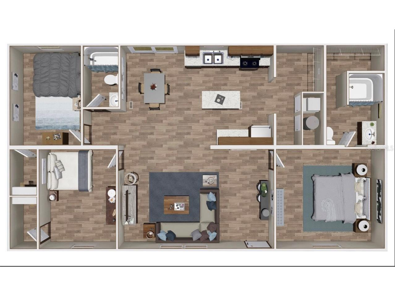 43740 Sunset Drive Paisley FL 32767 - Lake Grace G5095684 image7