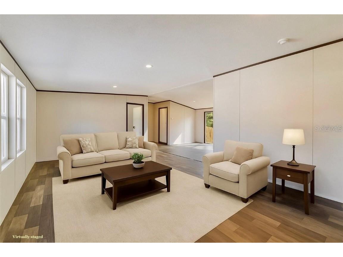 43740 Sunset Drive Paisley FL 32767 - Lake Grace G5095684 image9