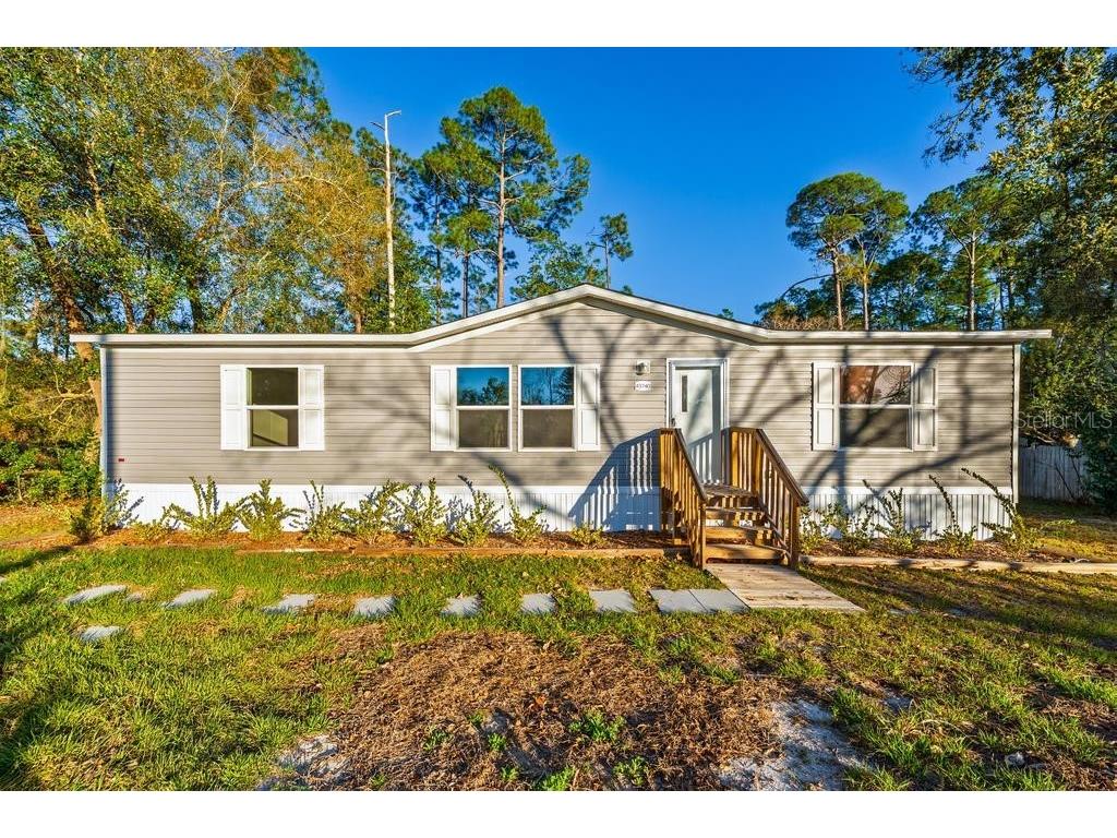 43740 Sunset Drive Paisley FL 32767 G5109007 image1