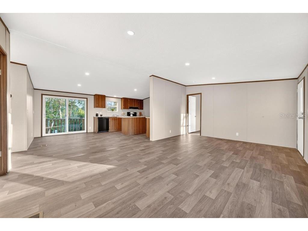 43740 Sunset Drive Paisley FL 32767 G5109007 image10