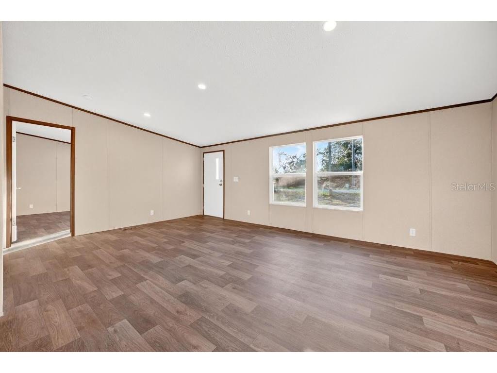 43740 Sunset Drive Paisley FL 32767 G5109007 image11