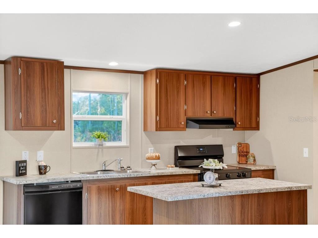 43740 Sunset Drive Paisley FL 32767 G5109007 image16