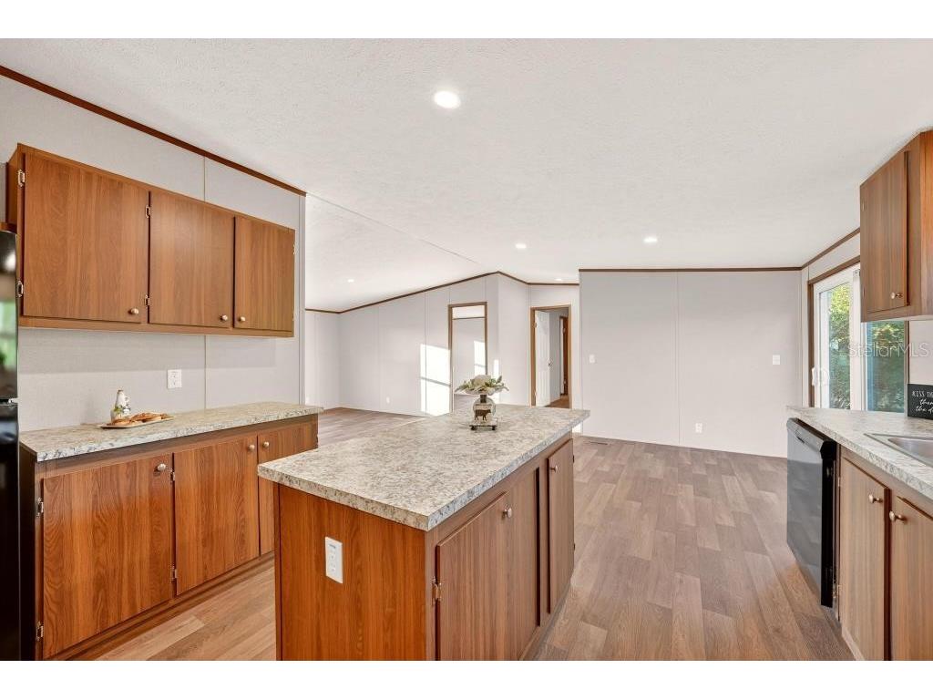 43740 Sunset Drive Paisley FL 32767 G5109007 image17