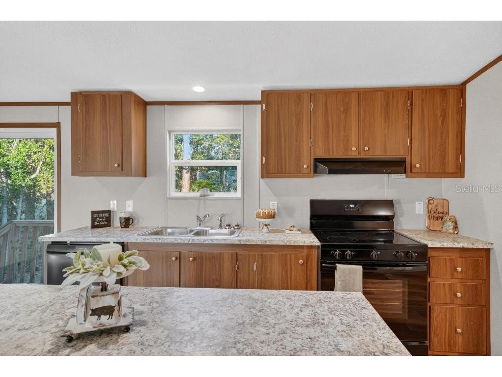 43740 Sunset Drive Paisley FL 32767 G5109007 image19