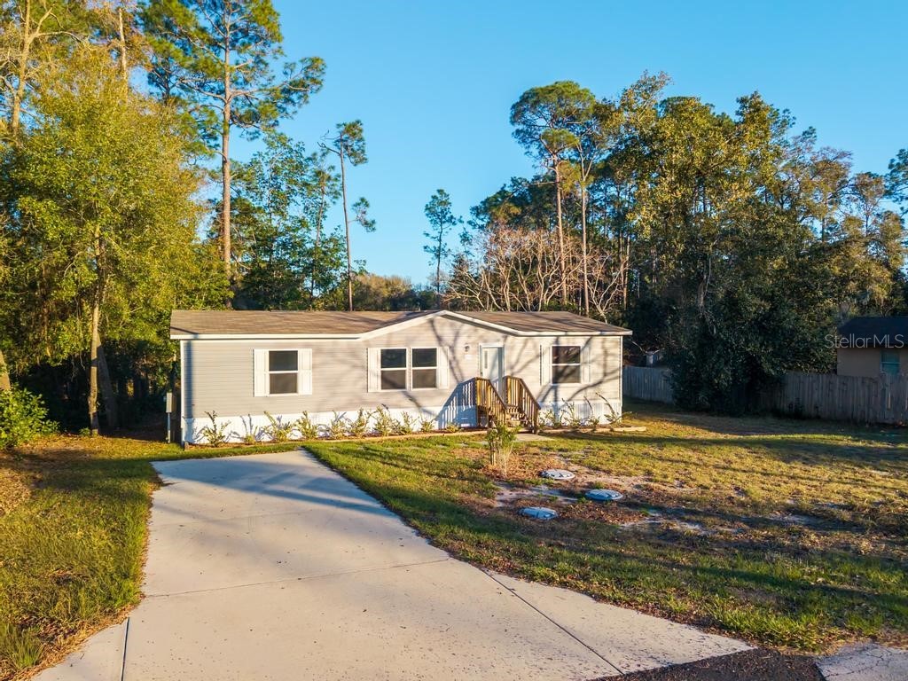 43740 Sunset Drive Paisley FL 32767 G5109007 image2