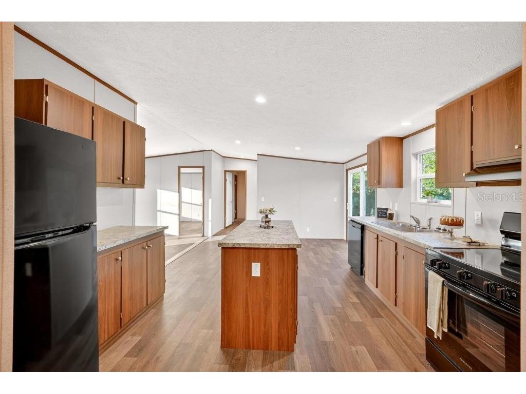43740 Sunset Drive Paisley FL 32767 G5109007 image20