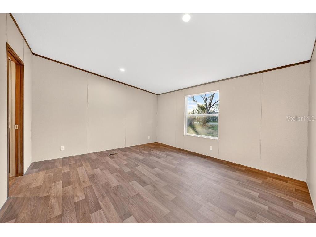 43740 Sunset Drive Paisley FL 32767 G5109007 image24