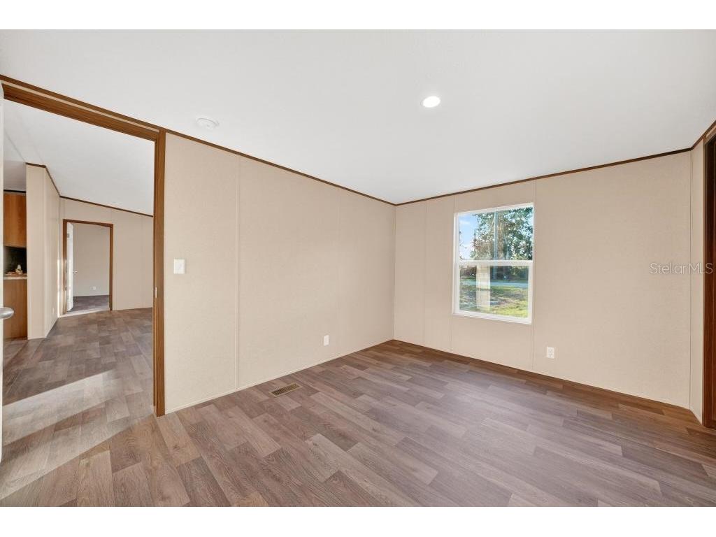43740 Sunset Drive Paisley FL 32767 G5109007 image29