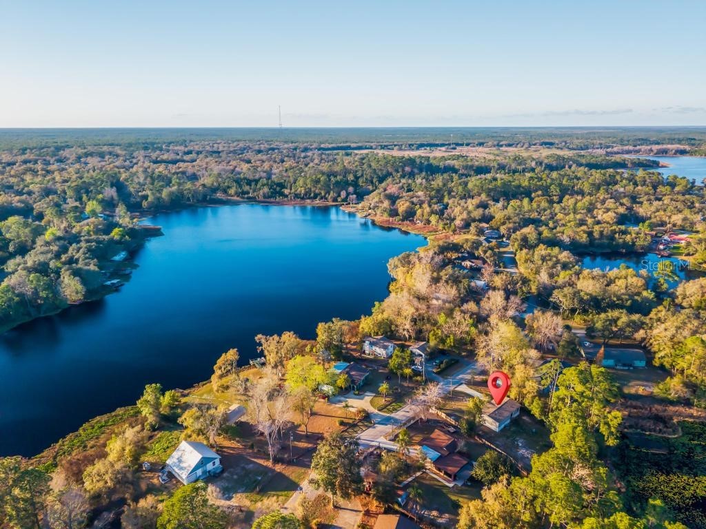 43740 Sunset Drive Paisley FL 32767 G5109007 image3