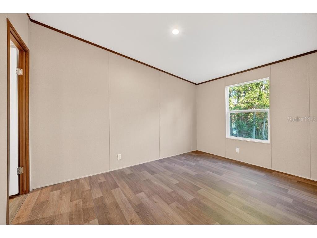 43740 Sunset Drive Paisley FL 32767 G5109007 image31