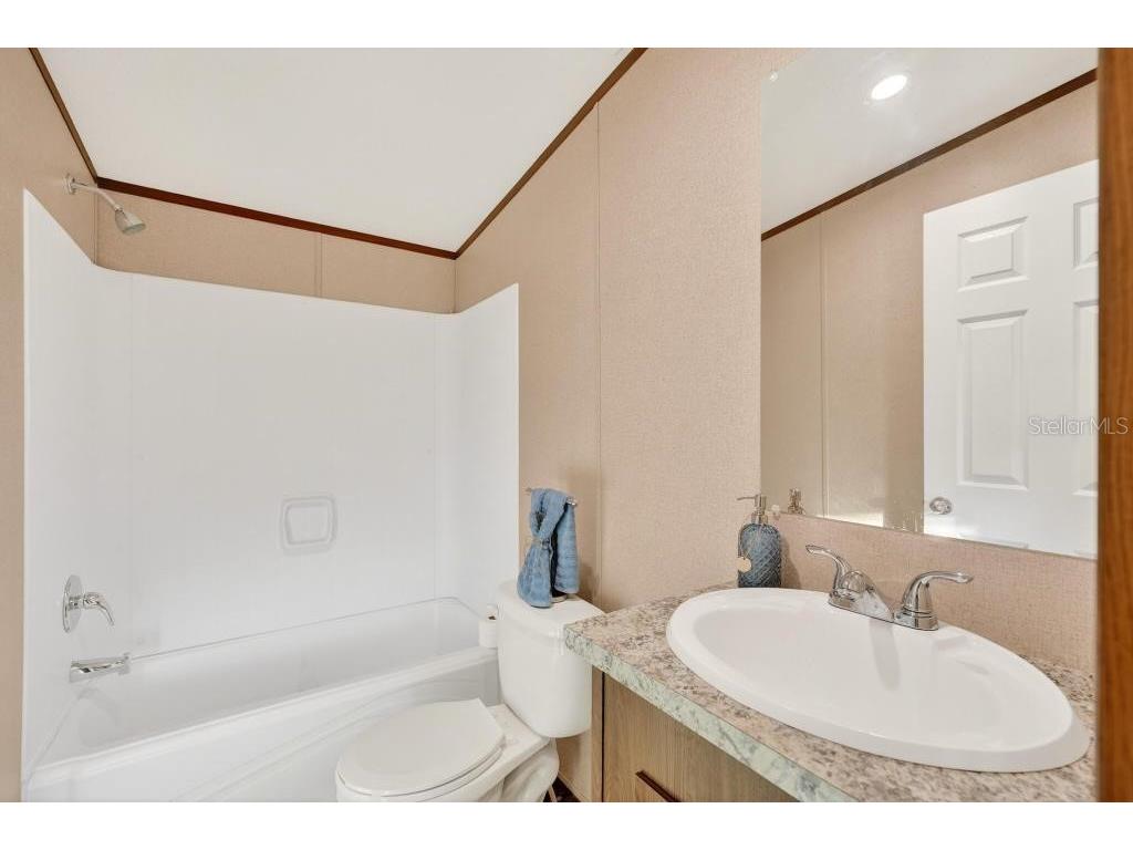 43740 Sunset Drive Paisley FL 32767 G5109007 image34