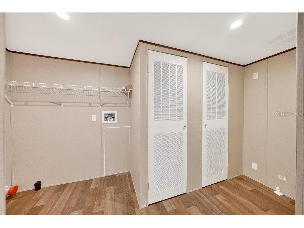 43740 Sunset Drive Paisley FL 32767 G5109007 image35