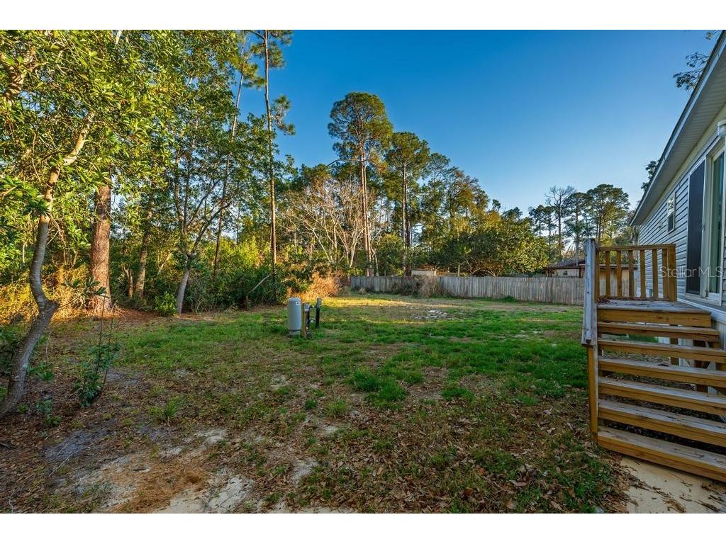 43740 Sunset Drive Paisley FL 32767 G5109007 image36
