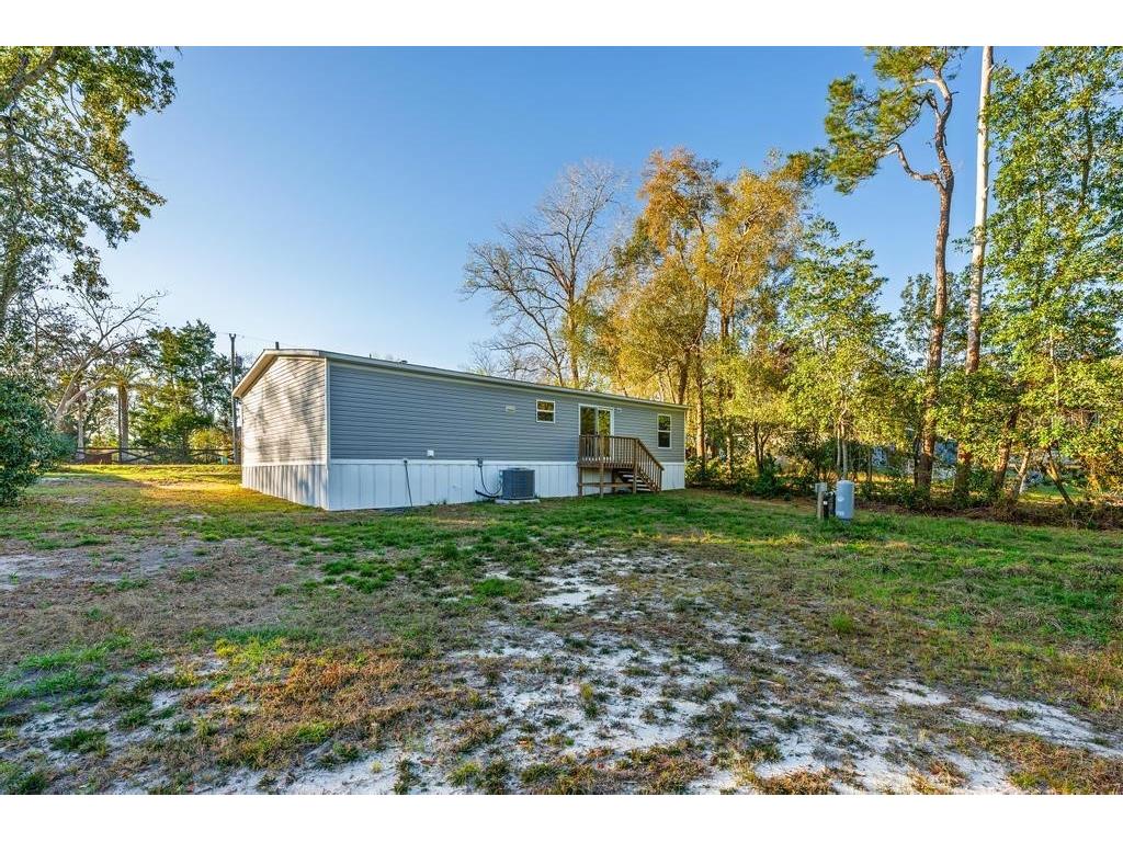 43740 Sunset Drive Paisley FL 32767 G5109007 image37