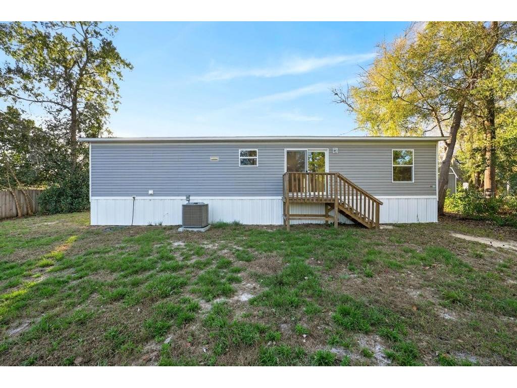 43740 Sunset Drive Paisley FL 32767 G5109007 image38
