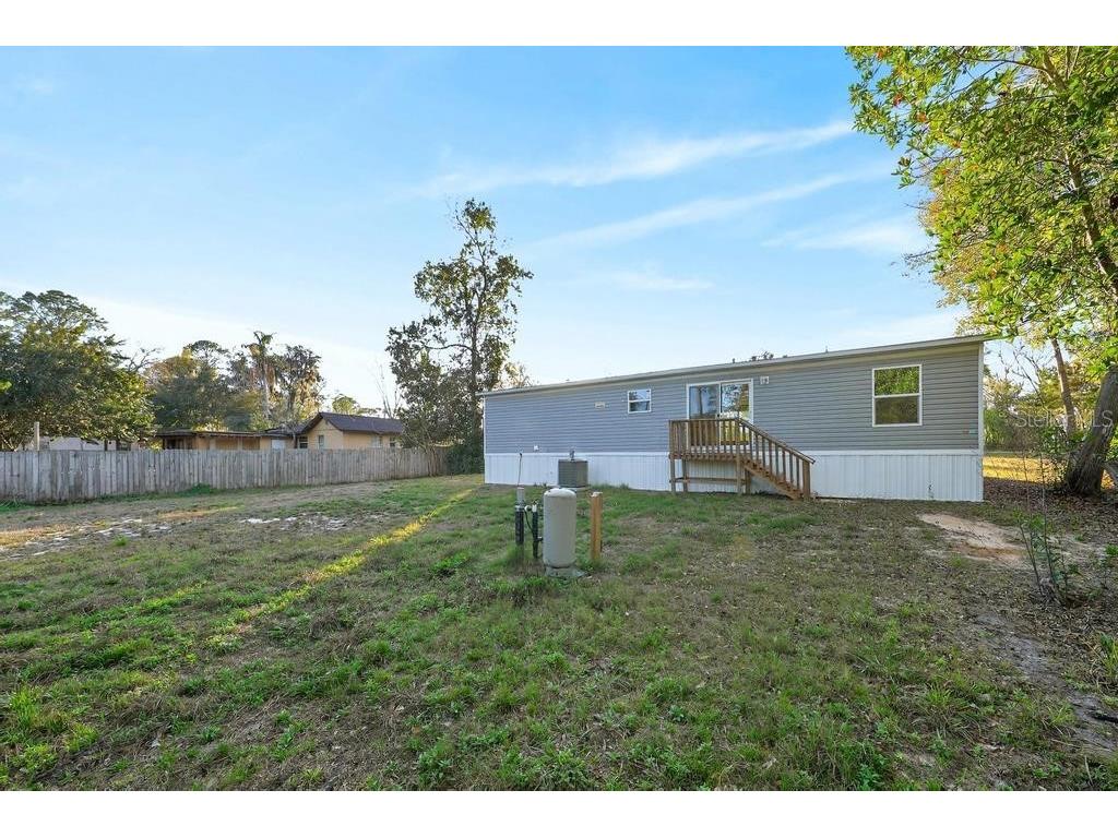 43740 Sunset Drive Paisley FL 32767 G5109007 image39