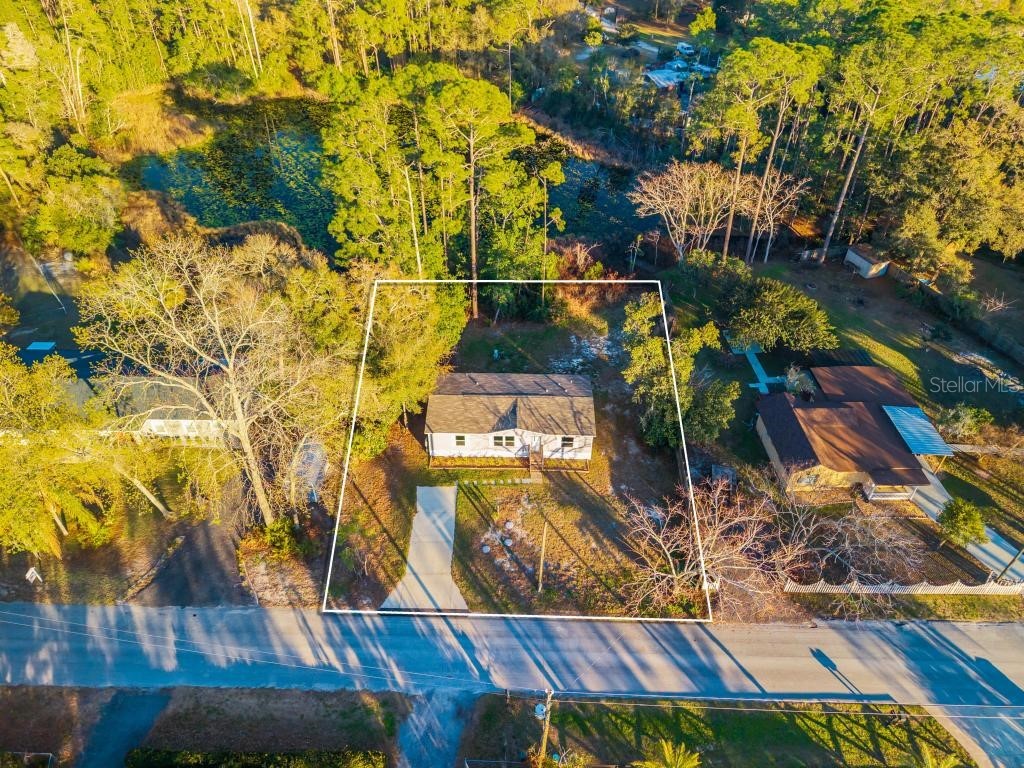 43740 Sunset Drive Paisley FL 32767 G5109007 image4
