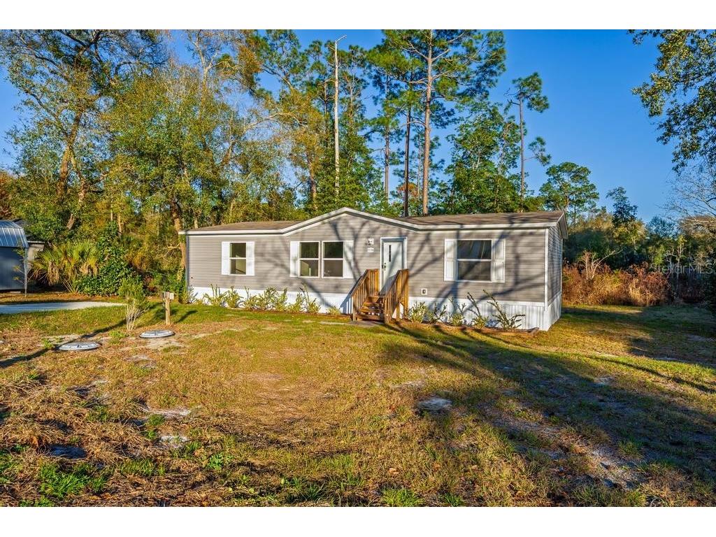 43740 Sunset Drive Paisley FL 32767 G5109007 image40