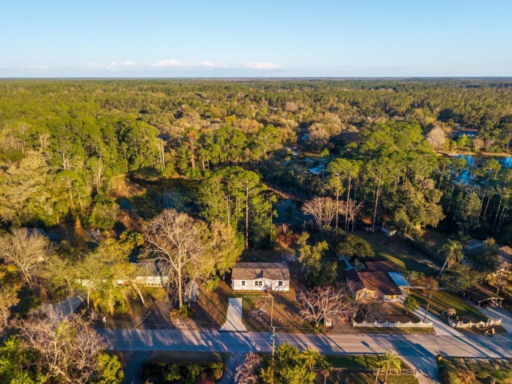 43740 Sunset Drive Paisley FL 32767 G5109007 image41