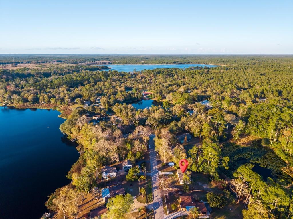43740 Sunset Drive Paisley FL 32767 G5109007 image42