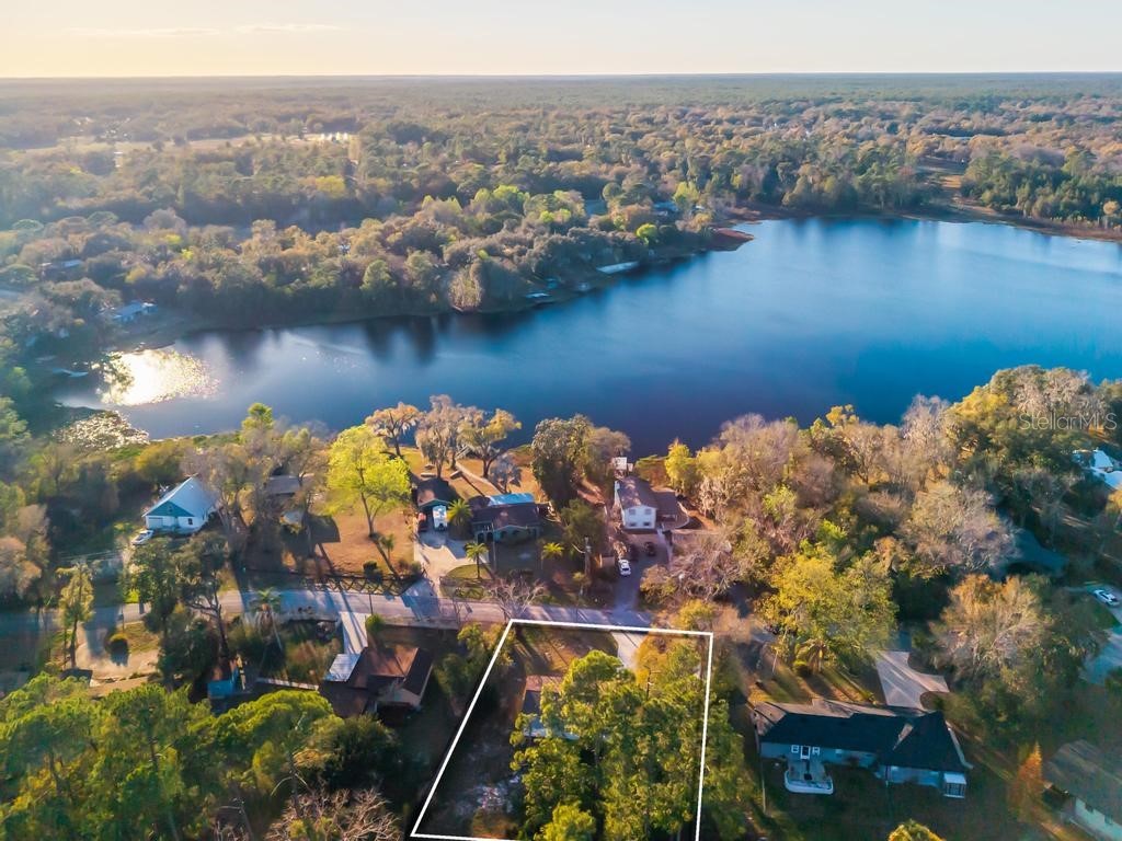 43740 Sunset Drive Paisley FL 32767 G5109007 image43