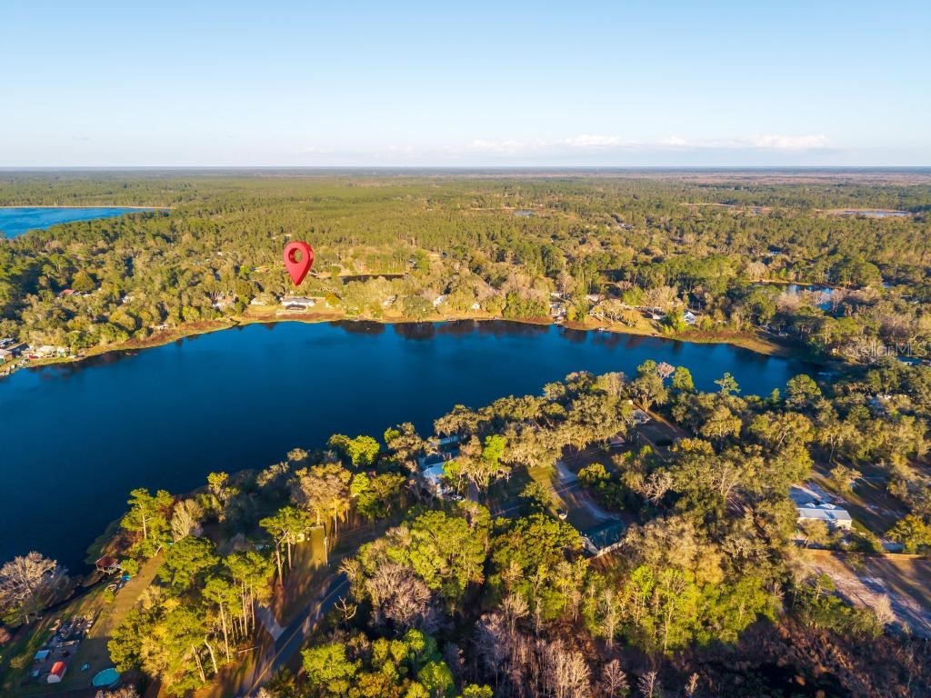 43740 Sunset Drive Paisley FL 32767 G5109007 image44