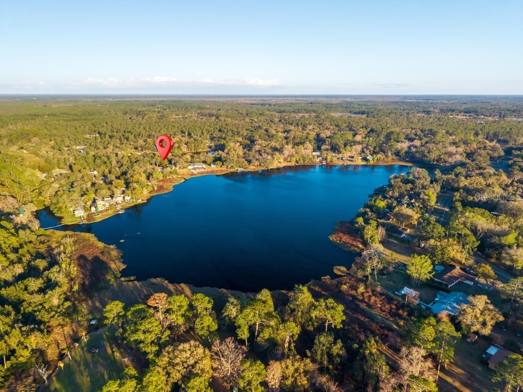 43740 Sunset Drive Paisley FL 32767 G5109007 image45