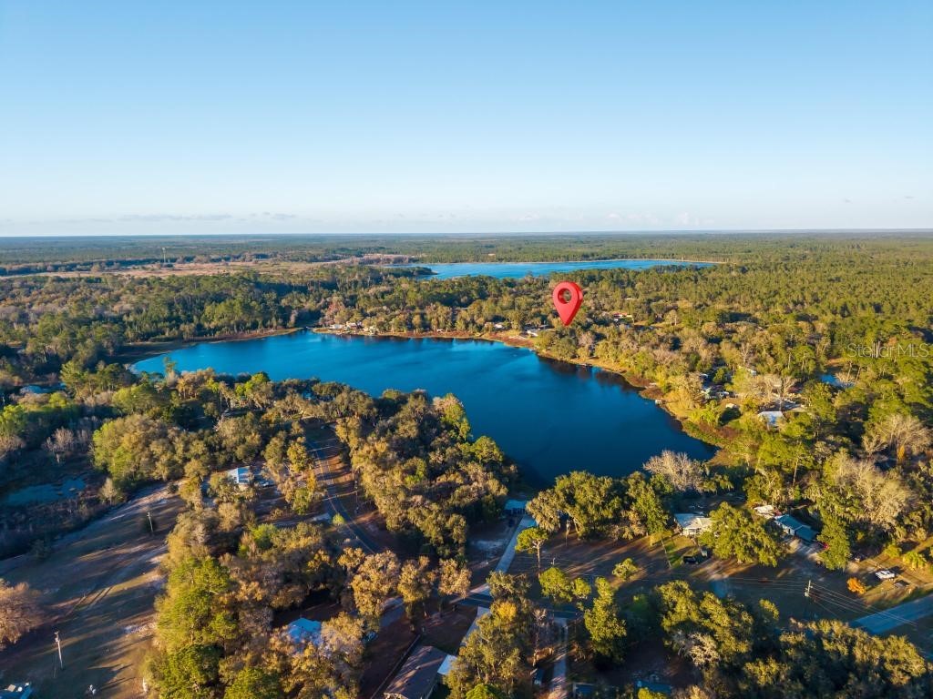43740 Sunset Drive Paisley FL 32767 G5109007 image46