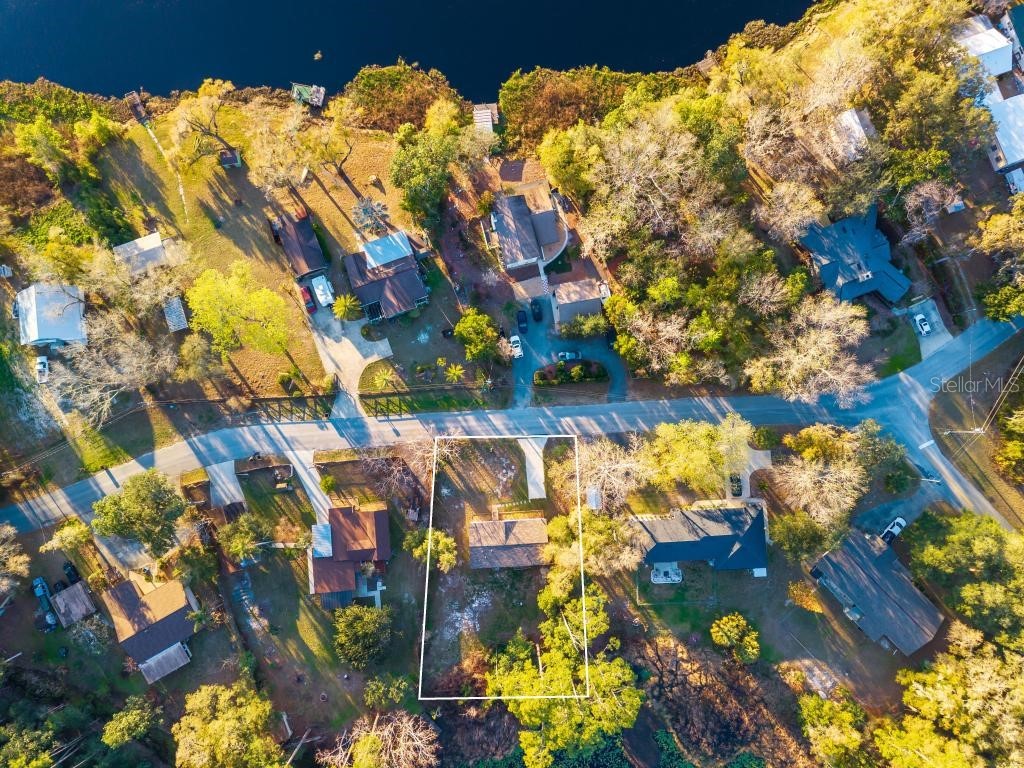 43740 Sunset Drive Paisley FL 32767 G5109007 image48