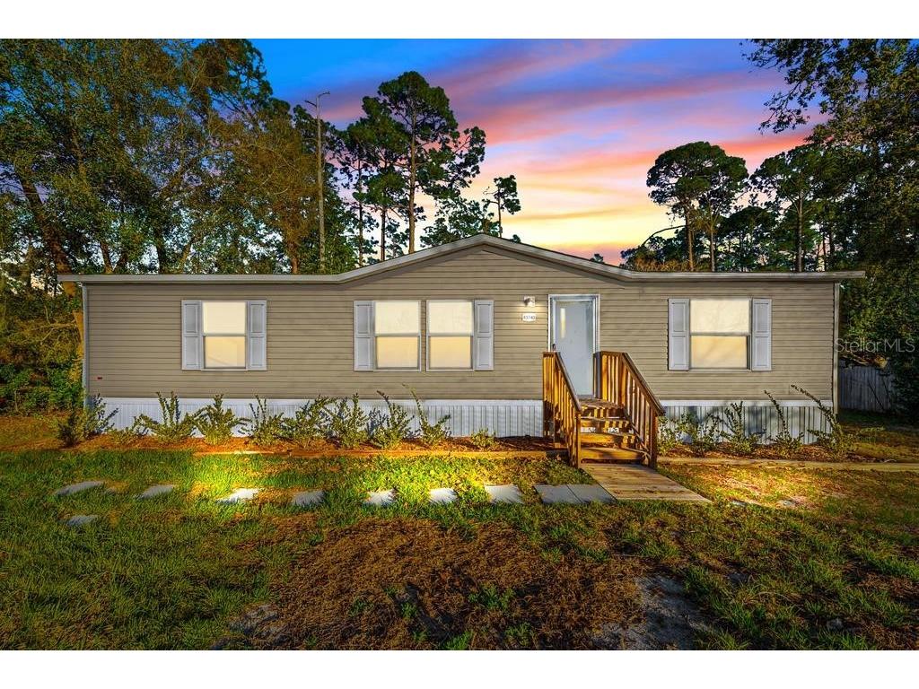 43740 Sunset Drive Paisley FL 32767 G5109007 image49