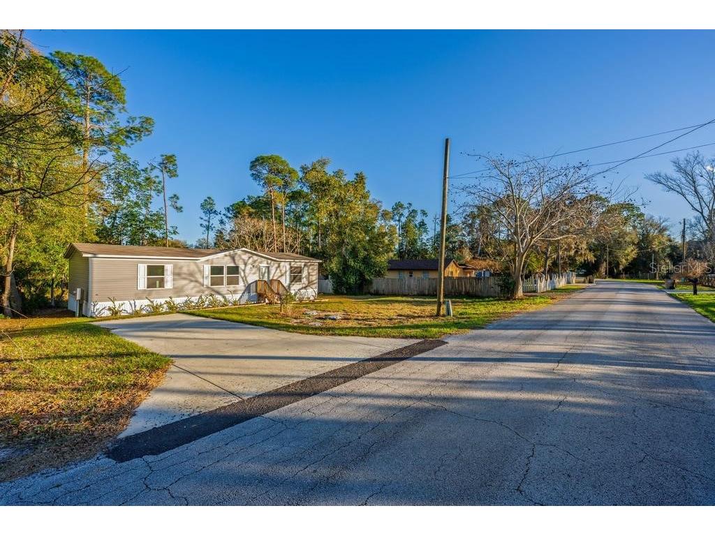 43740 Sunset Drive Paisley FL 32767 G5109007 image6