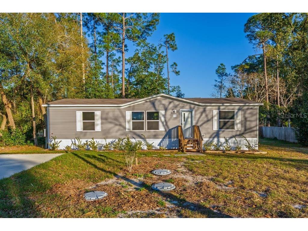 43740 Sunset Drive Paisley FL 32767 G5109007 image7