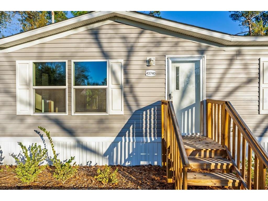 43740 Sunset Drive Paisley FL 32767 G5109007 image8