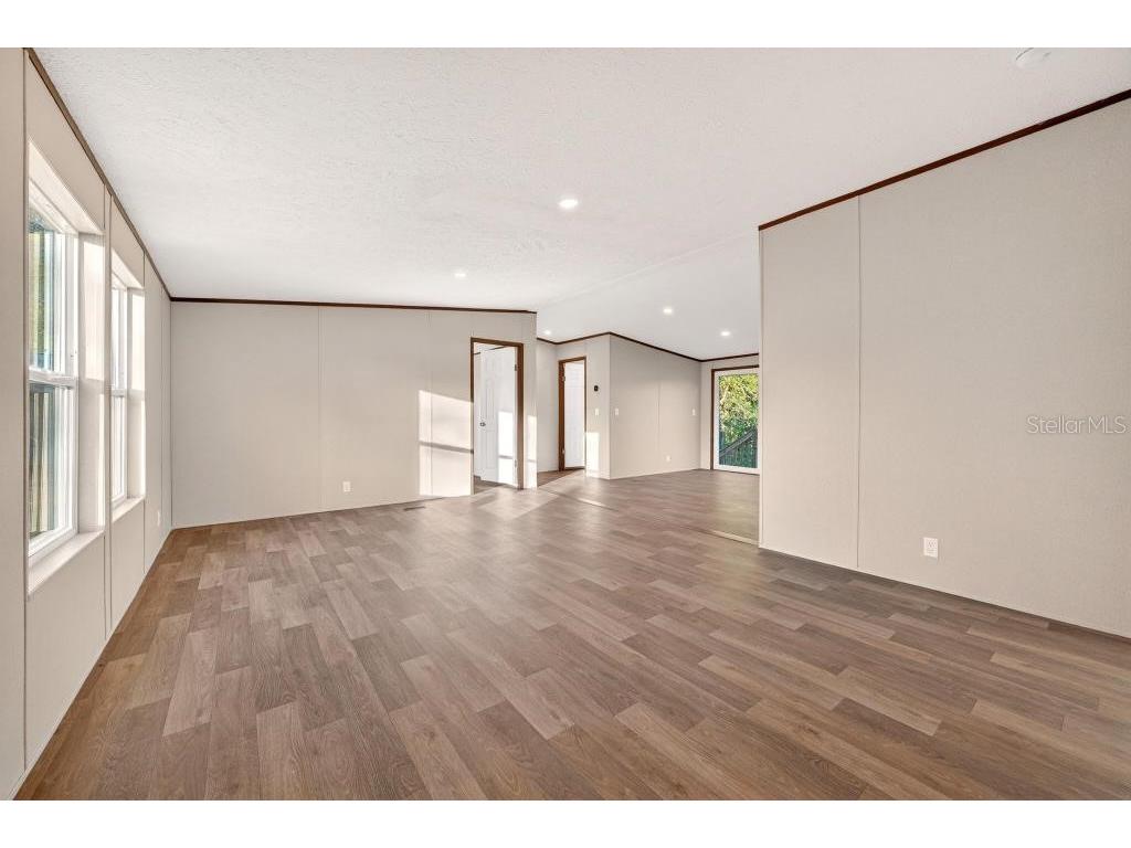 43740 Sunset Drive Paisley FL 32767 G5109007 image9