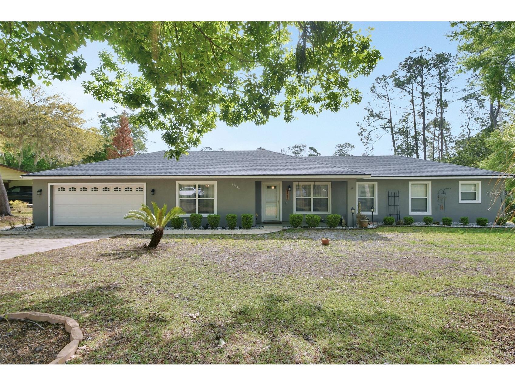 43746 Sunset Drive Paisley FL 32767 - Lake Grace V4946554 image1