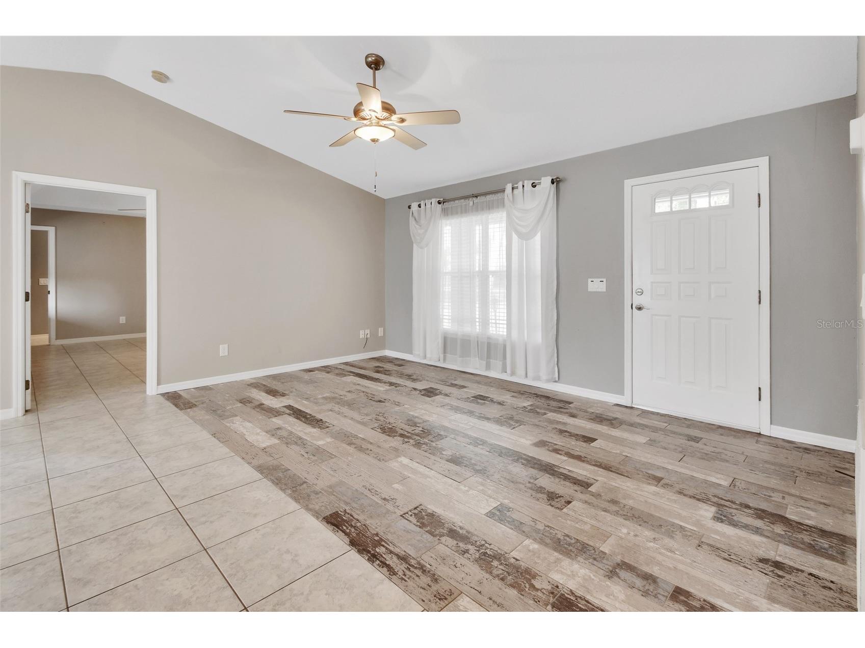 43746 Sunset Drive Paisley FL 32767 - Lake Grace V4946554 image11