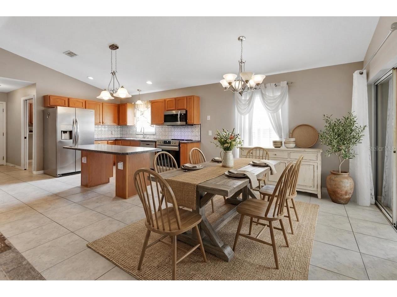 43746 Sunset Drive Paisley FL 32767 - Lake Grace V4946554 image12