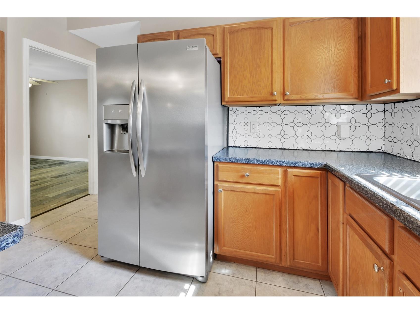43746 Sunset Drive Paisley FL 32767 - Lake Grace V4946554 image18