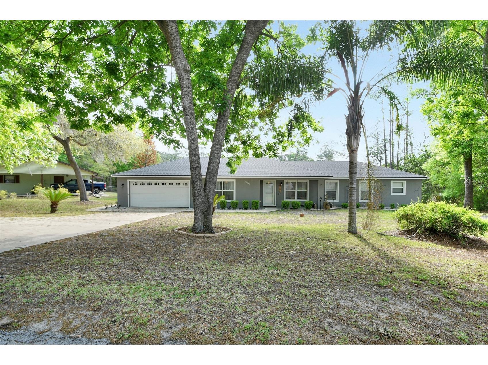 43746 Sunset Drive Paisley FL 32767 - Lake Grace V4946554 image2