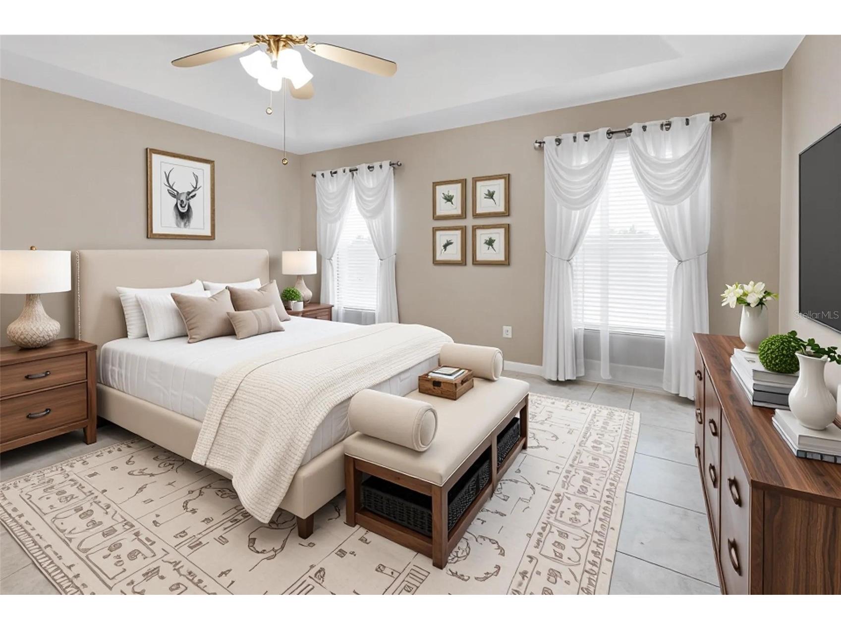 43746 Sunset Drive Paisley FL 32767 - Lake Grace V4946554 image20