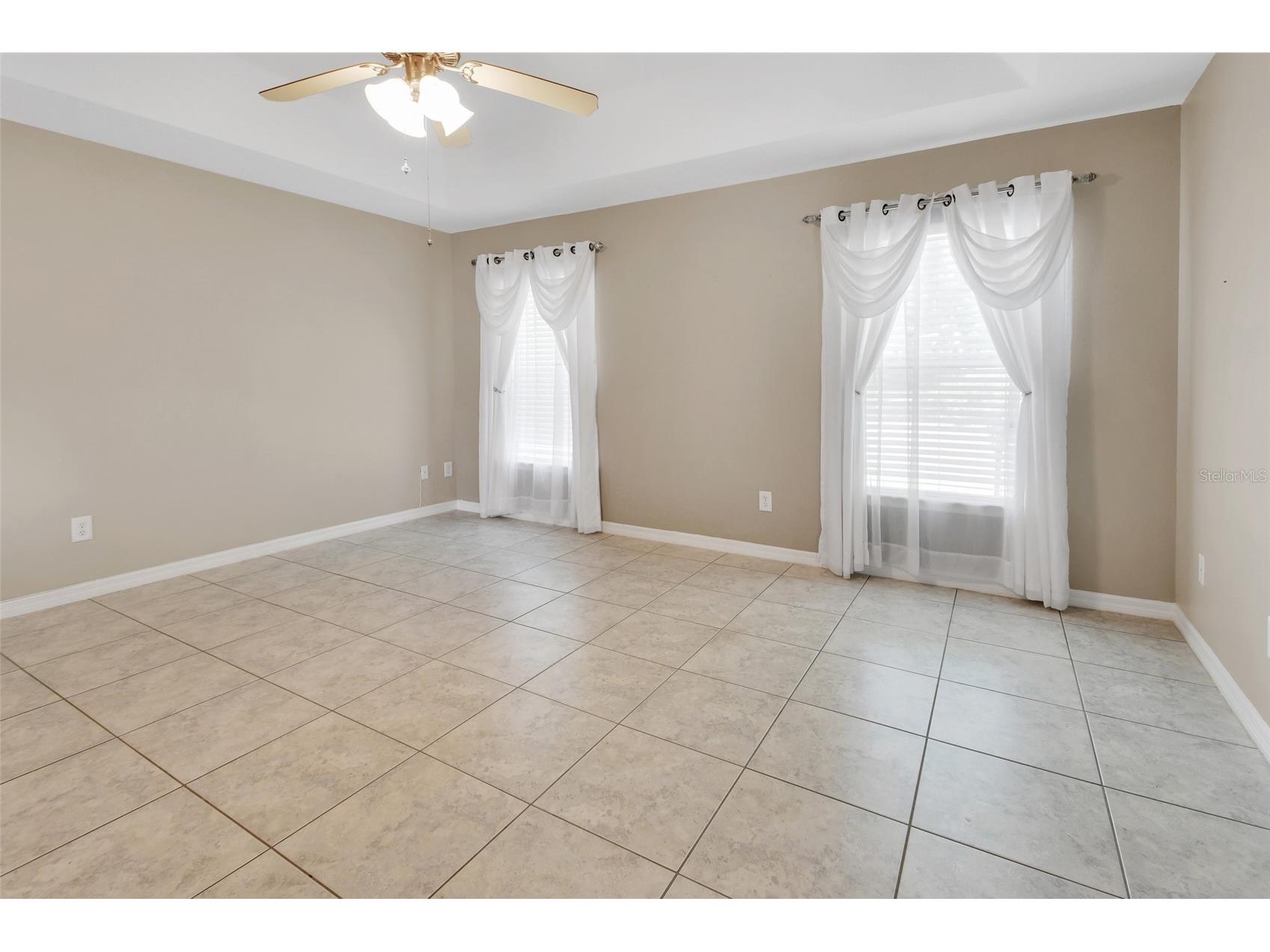 43746 Sunset Drive Paisley FL 32767 - Lake Grace V4946554 image21