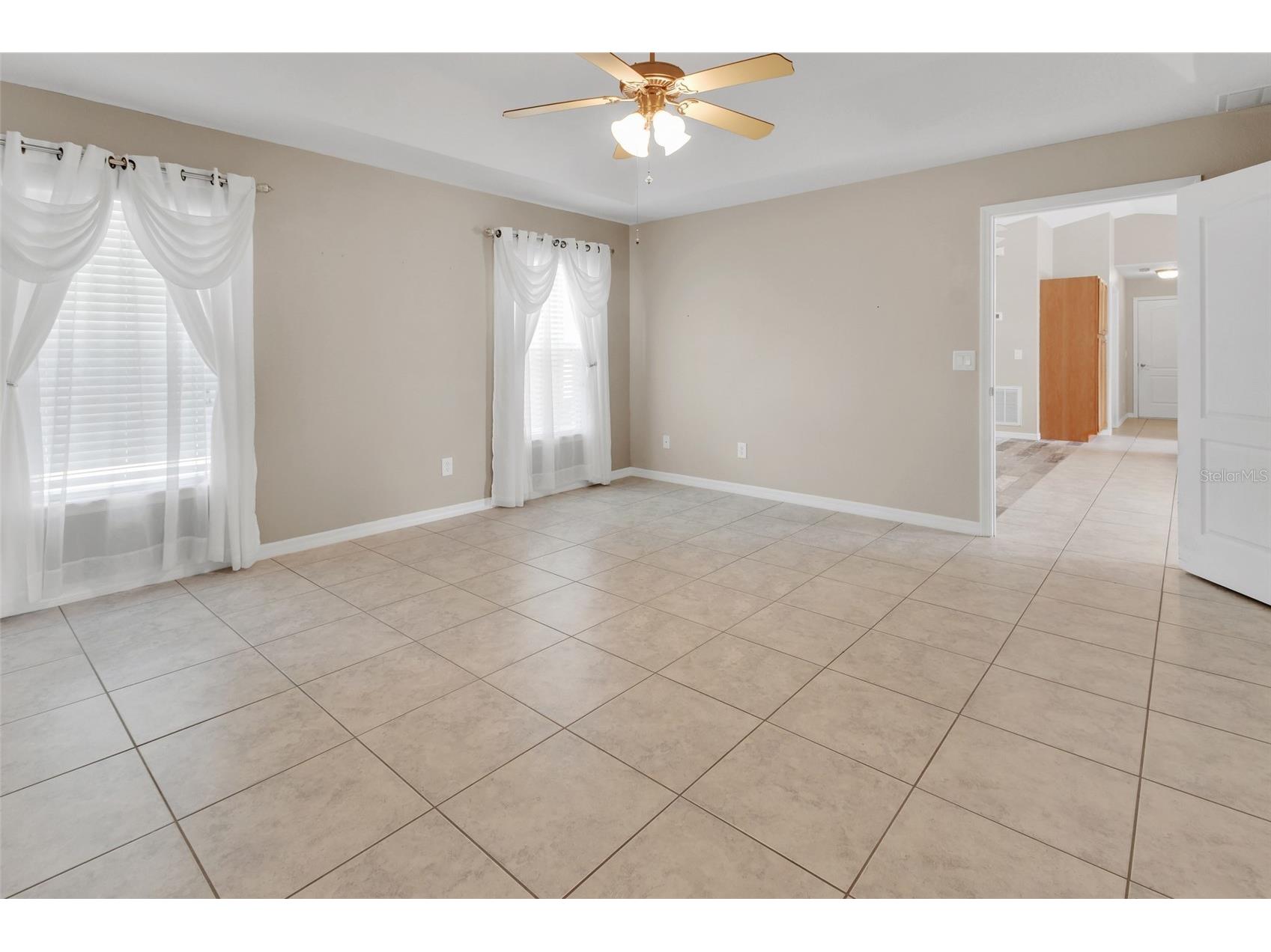 43746 Sunset Drive Paisley FL 32767 - Lake Grace V4946554 image22