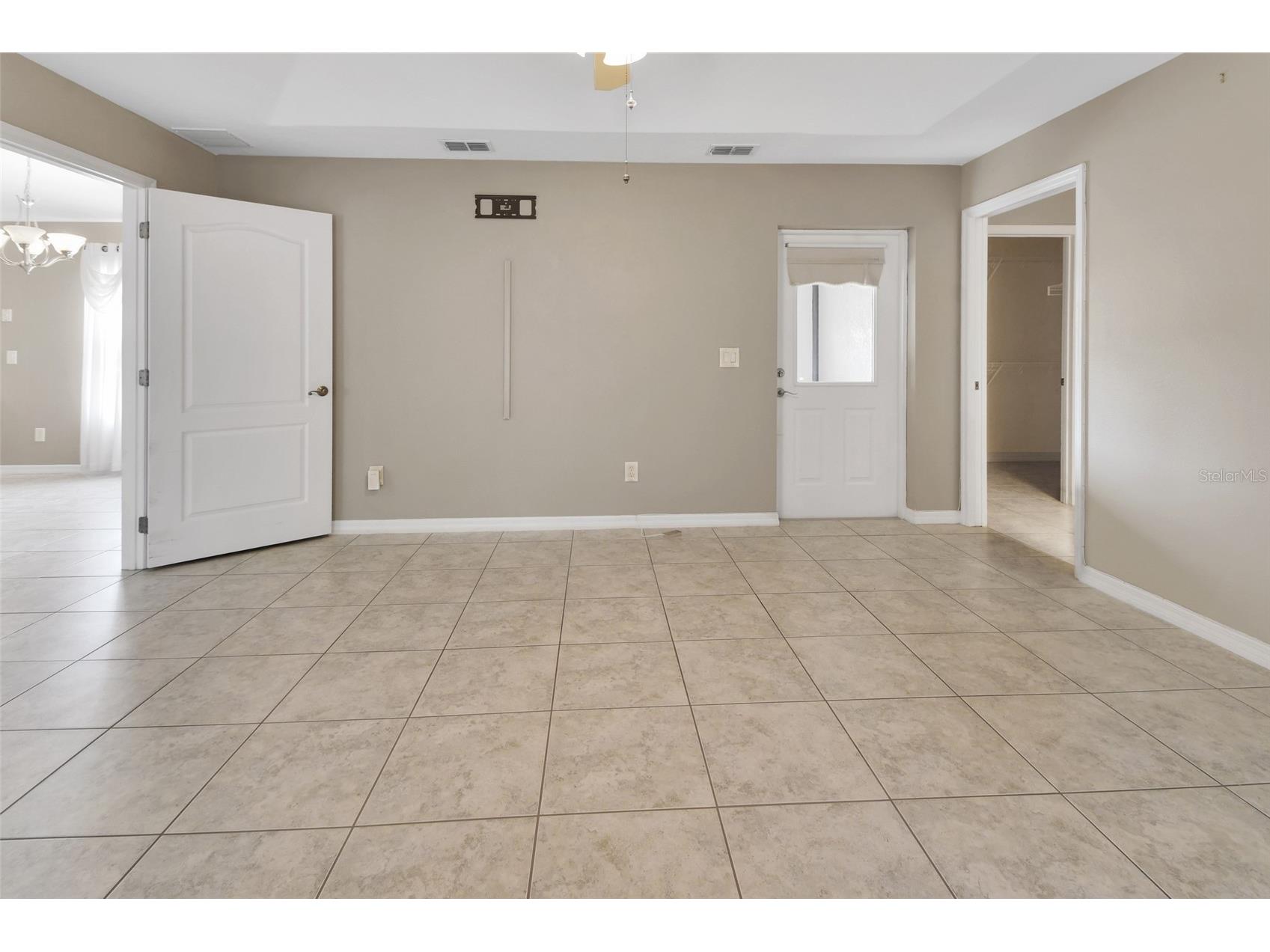 43746 Sunset Drive Paisley FL 32767 - Lake Grace V4946554 image23