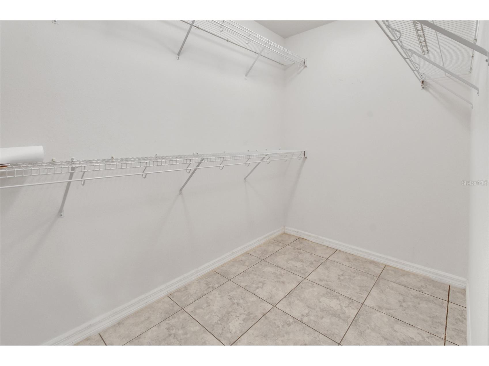 43746 Sunset Drive Paisley FL 32767 - Lake Grace V4946554 image24
