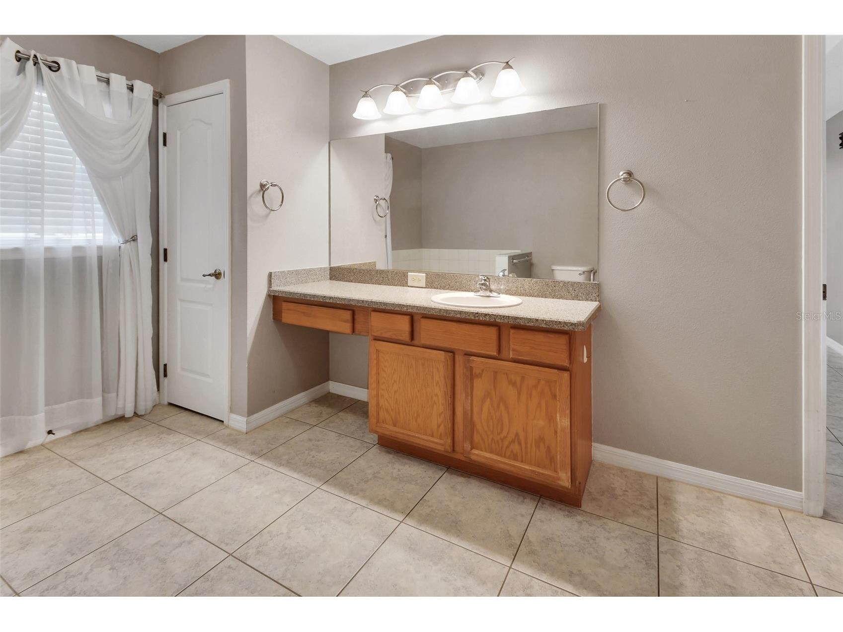 43746 Sunset Drive Paisley FL 32767 - Lake Grace V4946554 image26