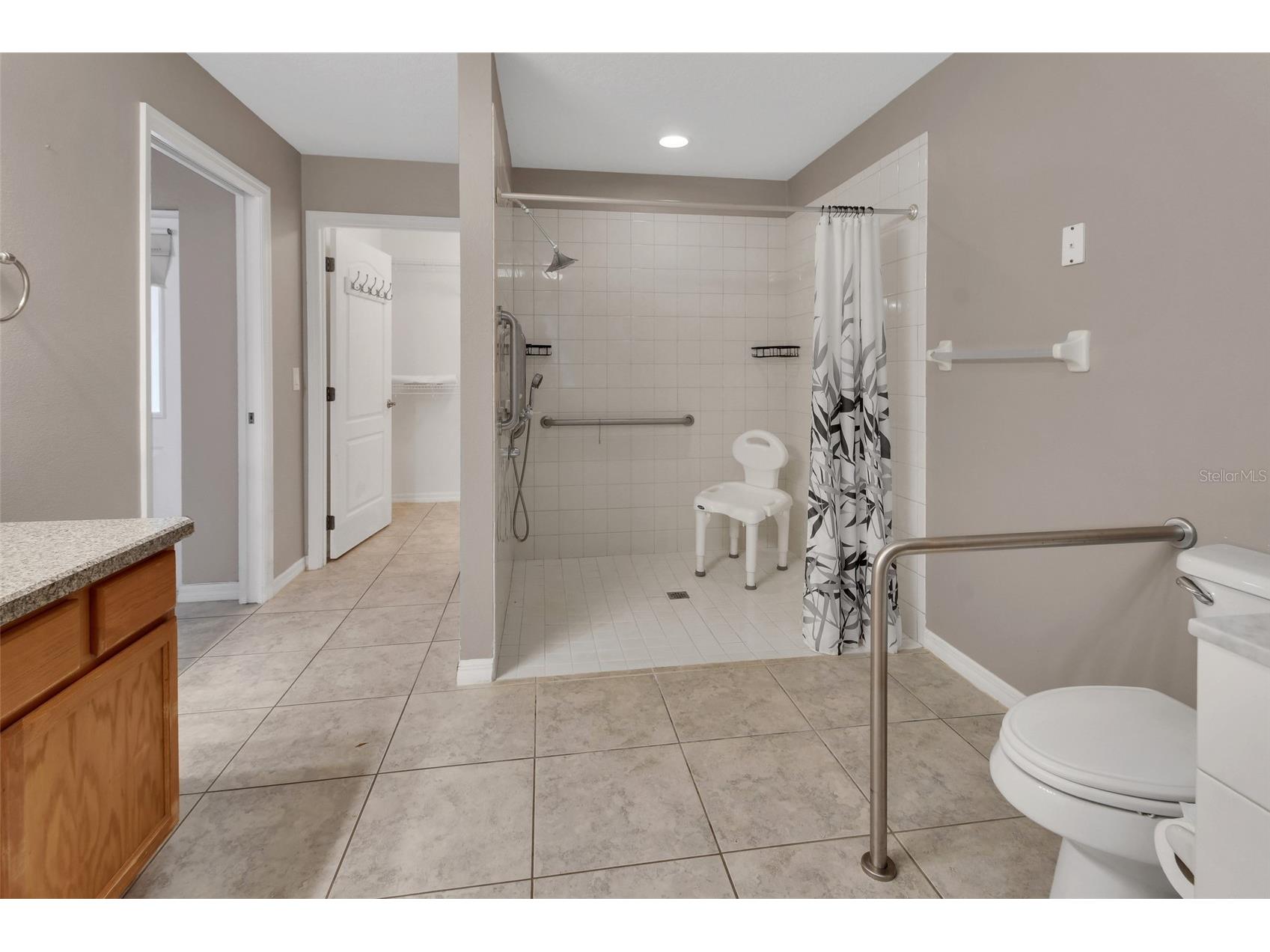 43746 Sunset Drive Paisley FL 32767 - Lake Grace V4946554 image27