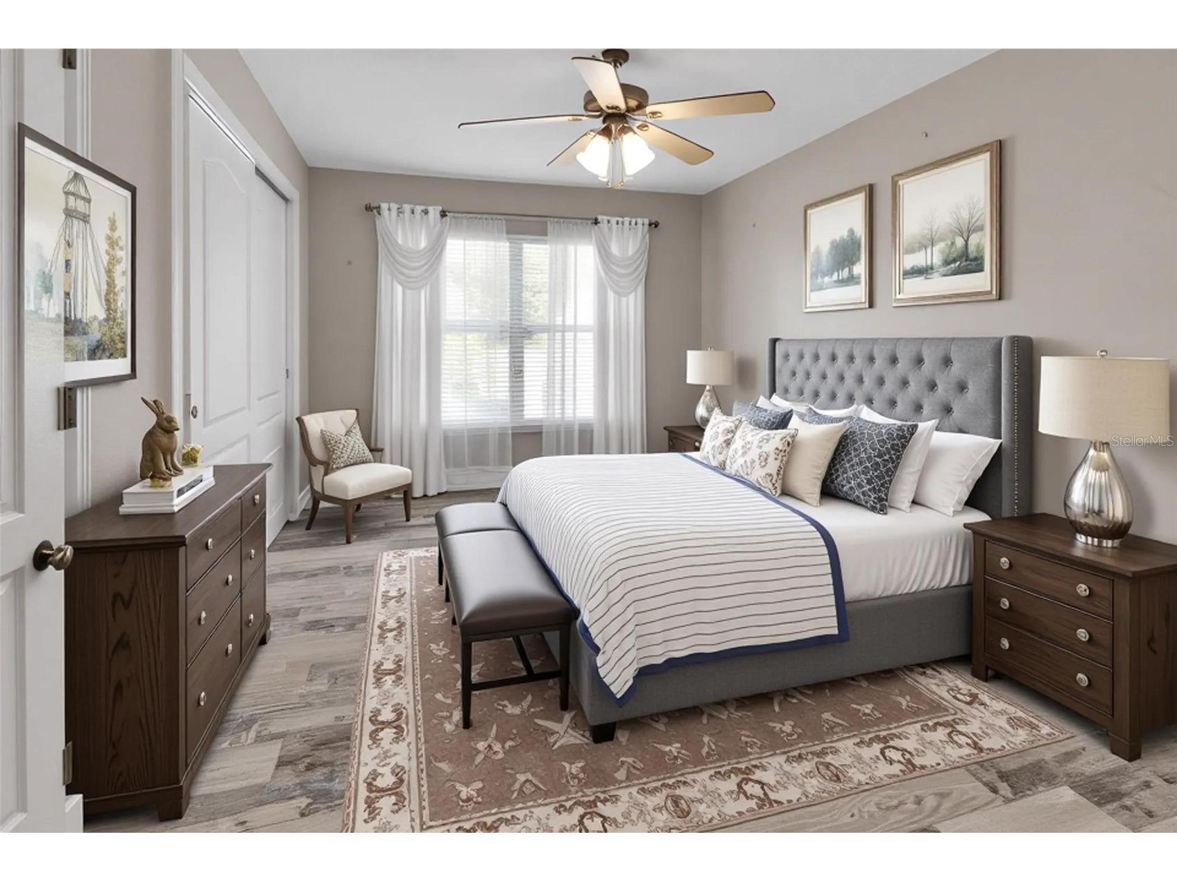 43746 Sunset Drive Paisley FL 32767 - Lake Grace V4946554 image29